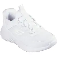 SKECHERS Bounder Brisk Burst Treningssko