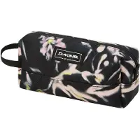 Dakine T3-r Pennal