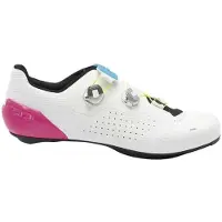 Sidi Genius X Wyve Landeveissykkelsko