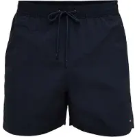 Tommy Hilfiger Um0um03749 Badebukse