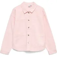Vero Moda Jamie Denimjakke
