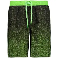 CMP Medium Swimming 39r9227 Badebukse