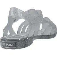 Toni pons Cala Gelésandaler