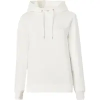 Gant 4202587 Hettegenser