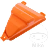 Twin Air Honda Crf250/450 2025 160132 Luftfilterdeksel