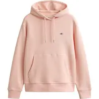 Gant Shield Hettegenser