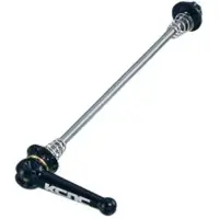 Kcnc Titanium Mtb Bakre Hurtigutløserspyd