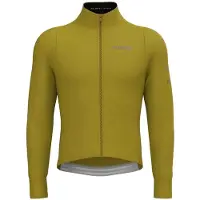 Bioracer Tempest Jakke