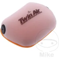 Twin Air Ktm 250 Sx-f/450 Sx-f Factory/husqvarna Fc 250/fc 450 Rockstar 22 Luftfilter
