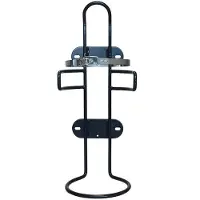 Lalizas Marint Brakett For Pulverapparat 6kg