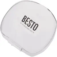Besto Sikkerhetssett
