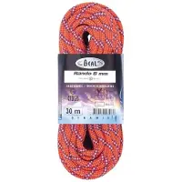 BEAL Rando 8 Mm Tau
