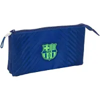 Safta Triple Fc Barcelona Pennal