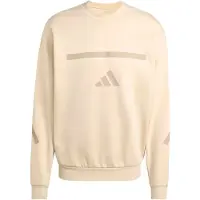 Adidas Z.n.e Collegegenser