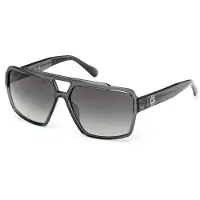 GUESS Gu00223 Solbriller