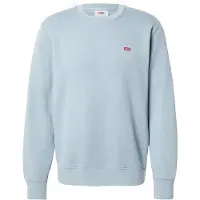 Levi's Core Collegegenser