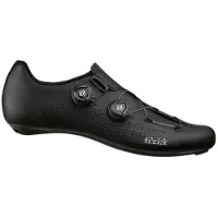 Fizik R1 Infinito Landeveissykkelsko