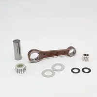 Italkit Montesa 75-125 Vevstangsett