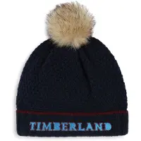 Timberland T60351 Lue