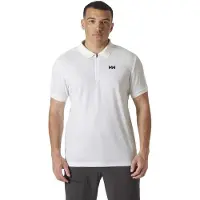 Helly Hansen Hp Kortermet Poloskjorte