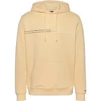 Tommy Hilfiger Entry Graphic Regular Fit Hettegenser