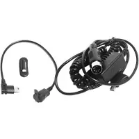 Nolan Harley Davidson Mini Usb Wire2 Lydkabel