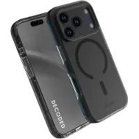 Decoded Droptec Iphone 17 Pro Telefondeksel