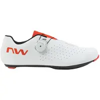 Northwave Sonic Plus Landeveissykkelsko