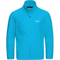 Jack Wolfskin Taunus 100 Jakke