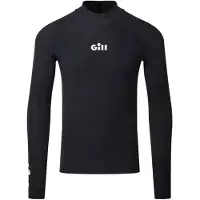 Gill Zen Lite 2.0 Uv-beskyttende Langermet T-skjorte