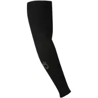 Pearl Izumi Elite Thermal Armvarmere