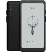 ONYX BOOX Boox 6.13 Palma2 2024 E-bok