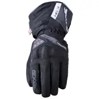 Five Hg3 Evo Kvinners Hansker