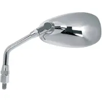 Vicma M10/125 Bakspeil