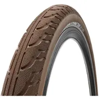 Vredestein Dynamic Tour 700c X 50 Urban Stive Sykkeldekk
