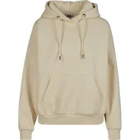 Urban Classics Oversized Ultra Heavy Hettegenser