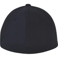 Flexfit Wooly Combed Cap