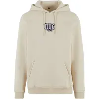 Mister tee New York City Old English Hettegenser