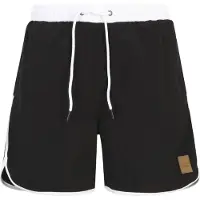 Urban Classics Retro Badebukse