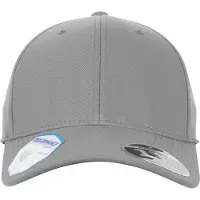 Flexfit 110 Pro-formance Cap