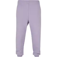Urban Classics Ultra Heavy Svettbukser