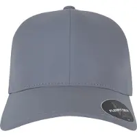 Flexfit Delta Cap