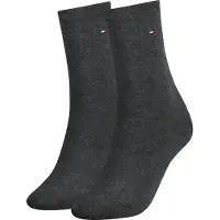 Tommy Hilfiger Casual Sokker 2 Par