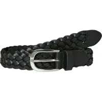 Vero Moda Alice Belte