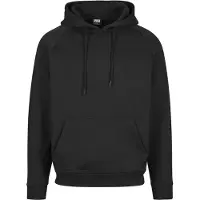 Urban Classics Blank Collegegenser