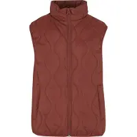 Urban Classics Super Light Bubble Vest