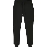 Urban Classics Basic Svettbukser
