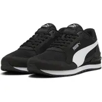 Puma St Runner V4 Treningssko