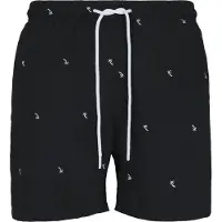 Urban Classics Tb2680 Badebukse
