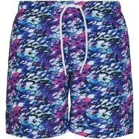 Urban Classics Wim Sports Shorts
